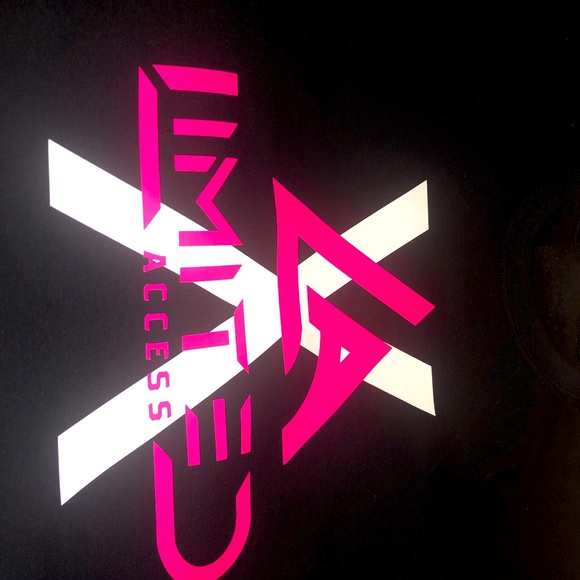 Customized sweat shirt - Picture 1 of 1